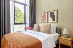 Fourth Avenue Residences (D10), Apartment #477584321